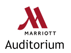 Limpieza de Auditorio Marriot Madrid