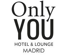 Limpieza tapicerias Hotel Only You Madrid