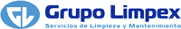 Grupo Limpex Logo